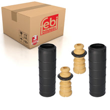 Load image into Gallery viewer, Rear Protection Kit Fits Fiat Egea Tipo OE 52055566 Febi 181725