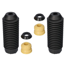 Load image into Gallery viewer, Protection Kit Fits Smart Fortwo 2 (451) 2007-15 OE 4513230392S1 Febi 181726