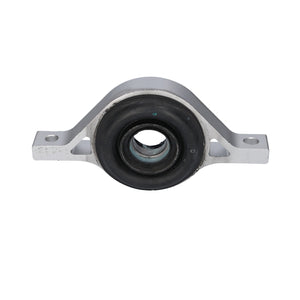 Propshaft Centre Support Fits Hyundai iX35 KIA Sportage 495752P000 Febi 181729