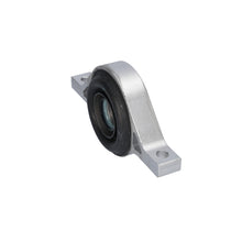 Load image into Gallery viewer, Propshaft Centre Support Fits Hyundai iX35 KIA Sportage 495752P000 Febi 181729