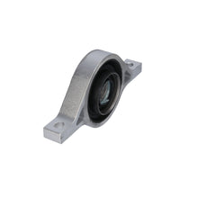 Load image into Gallery viewer, Propshaft Centre Support Fits Hyundai iX35 KIA Sportage 495752P000 Febi 181729
