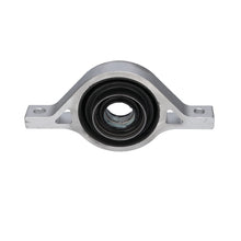 Load image into Gallery viewer, Propshaft Centre Support Fits Hyundai iX35 KIA Sportage 495752P000 Febi 181729