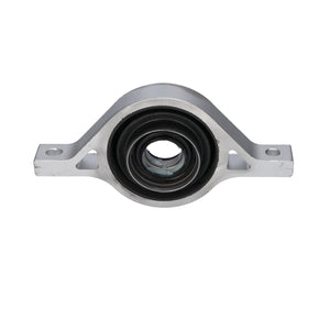 Propshaft Centre Support Fits Hyundai iX35 KIA Sportage 495752P000 Febi 181729