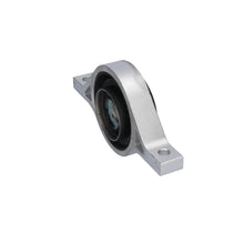 Load image into Gallery viewer, Propshaft Centre Support Fits Hyundai iX35 KIA Sportage 495752P000 Febi 181729