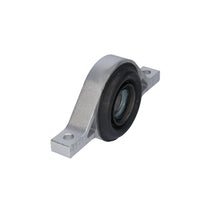 Load image into Gallery viewer, Propshaft Centre Support Fits Hyundai iX35 KIA Sportage 495752P000 Febi 181729