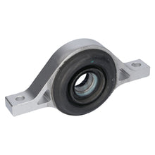 Load image into Gallery viewer, Propshaft Centre Support Fits Hyundai iX35 KIA Sportage 495752P000 Febi 181729