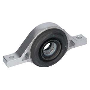 Propshaft Centre Support Fits Hyundai iX35 KIA Sportage 495752P000 Febi 181729
