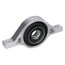 Load image into Gallery viewer, Propshaft Centre Support Fits Hyundai iX35 KIA Sportage 495752P000 Febi 181729