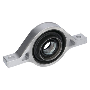 Propshaft Centre Support Fits Hyundai iX35 KIA Sportage 495752P000 Febi 181729