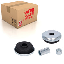 Load image into Gallery viewer, Shock Absorber Mounting Kit Fits Scania F K N P G R T OE 307113 S Febi 181730