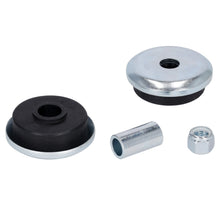 Load image into Gallery viewer, Shock Absorber Mounting Kit Fits Scania F K N P G R T OE 307113 S Febi 181730