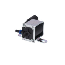 Load image into Gallery viewer, Boost-Pressure Control Valve Fits VW Golf Mk4 Audi OE 06A 906 283 F Febi 181734