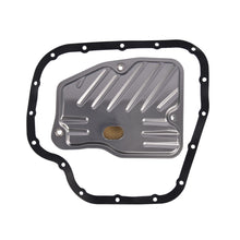 Load image into Gallery viewer, Automatic Transmission Oil Filter Set Fits Toyota Yaris 35330-12050 Febi 181738