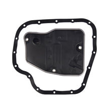 Load image into Gallery viewer, Automatic Transmission Oil Filter Set Fits Toyota Yaris 35330-12050 Febi 181738