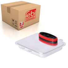 Load image into Gallery viewer, Xenon Headlight Ballast Fits BMW X5 2008-13 X6 2008-14 OE 1232335 Febi 181740