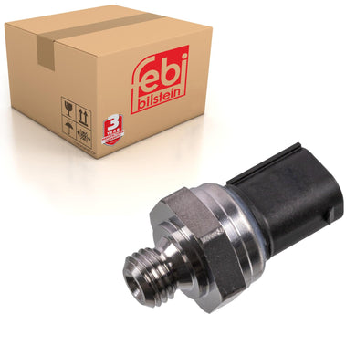 Exhaust Pressure Sensor Fits Mercedes C-Class OE 009 153 50 28 Febi 181741