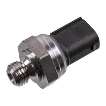Load image into Gallery viewer, Exhaust Pressure Sensor Fits Mercedes C-Class OE 009 153 50 28 Febi 181741