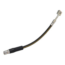Load image into Gallery viewer, Front Brake Hose Fits Vauxhall Corsa I 1993-00 Chevrolet OE 90473452 Febi 181742