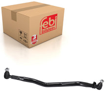 Load image into Gallery viewer, Front Drag Link Fits Scania P G R S Serie OE 2 723 122 Febi 181753