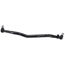 Load image into Gallery viewer, Front Drag Link Fits Scania P G R S Serie OE 2 723 122 Febi 181753