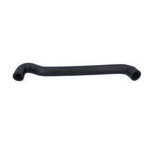 Load image into Gallery viewer, Crankcase Breather Hose Fits VW Golf Polo Škoda Fabia OE 036103493EB Febi 181755