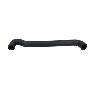 Crankcase Breather Hose Fits VW Golf Polo Škoda Fabia OE 036103493EB Febi 181755