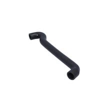 Load image into Gallery viewer, Crankcase Breather Hose Fits VW Golf Polo Škoda Fabia OE 036103493EB Febi 181755