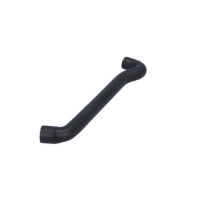 Crankcase Breather Hose Fits VW Golf Polo Škoda Fabia OE 036103493EB Febi 181755