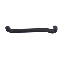 Load image into Gallery viewer, Crankcase Breather Hose Fits VW Golf Polo Škoda Fabia OE 036103493EB Febi 181755
