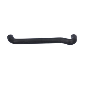 Crankcase Breather Hose Fits VW Golf Polo Škoda Fabia OE 036103493EB Febi 181755