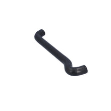 Load image into Gallery viewer, Crankcase Breather Hose Fits VW Golf Polo Škoda Fabia OE 036103493EB Febi 181755