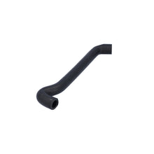 Load image into Gallery viewer, Crankcase Breather Hose Fits VW Golf Polo Škoda Fabia OE 036103493EB Febi 181755