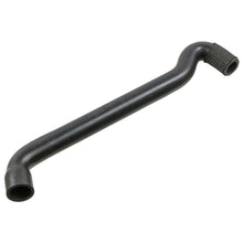 Load image into Gallery viewer, Crankcase Breather Hose Fits VW Golf Polo Škoda Fabia OE 036103493EB Febi 181755