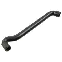 Load image into Gallery viewer, Crankcase Breather Hose Fits VW Golf Polo Škoda Fabia OE 036103493EB Febi 181755