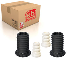 Load image into Gallery viewer, Front Protection Kit Fits BMW 3 Series OE 31 33 6 871 812 S1 Febi 181760