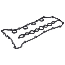 Load image into Gallery viewer, Rocker Cover Gasket Fits Land Rover OE LR005897 Febi 181764