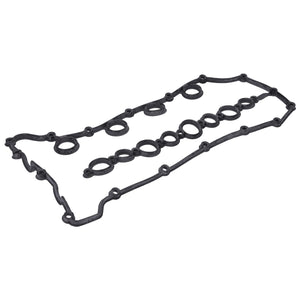 Rocker Cover Gasket Fits Land Rover OE LR005897 Febi 181764