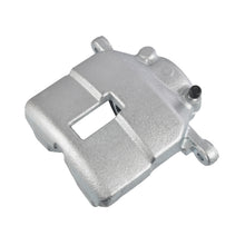 Load image into Gallery viewer, Front Left Brake Caliper Fits Chrysler PT Cruiser OE 05017833AA Febi 181767