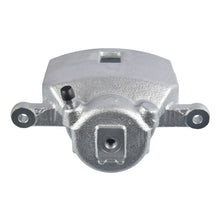 Load image into Gallery viewer, Front Left Brake Caliper Fits Chrysler PT Cruiser OE 05017833AA Febi 181767