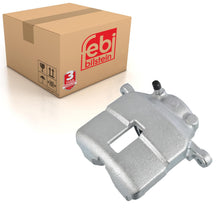 Load image into Gallery viewer, Front Right Brake Caliper Fits Chrysler PT Cruiser OE 05017832AA Febi 181768