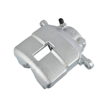 Load image into Gallery viewer, Front Right Brake Caliper Fits Chrysler PT Cruiser OE 05017832AA Febi 181768