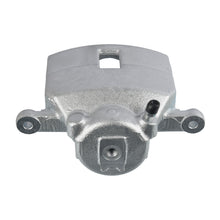 Load image into Gallery viewer, Front Right Brake Caliper Fits Chrysler PT Cruiser OE 05017832AA Febi 181768