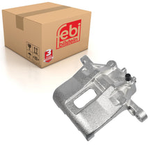 Load image into Gallery viewer, Front Left Brake Caliper Fits Hyundai Accent Kia Rio OE 58110-1G100 Febi 181769