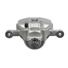 Load image into Gallery viewer, Front Left Brake Caliper Fits Hyundai Accent Kia Rio OE 58110-1G100 Febi 181769