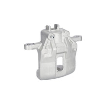 Load image into Gallery viewer, Front Right Brake Caliper Fits Hyundai Accent Kia Rio OE 58130-1G100 Febi 181770