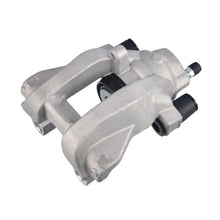 Load image into Gallery viewer, Rear Left Brake Caliper Fits Mercedes E-Class SL OE 002 420 25 83 Febi 181772