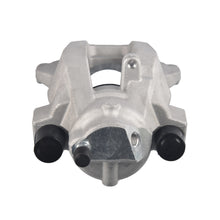Load image into Gallery viewer, Rear Left Brake Caliper Fits Mercedes E-Class SL OE 002 420 25 83 Febi 181772