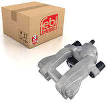Load image into Gallery viewer, Rear Right Brake Caliper Fits Mercedes E-Class SL OE 002 420 26 83 Febi 181773
