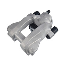 Load image into Gallery viewer, Rear Right Brake Caliper Fits Mercedes E-Class SL OE 002 420 26 83 Febi 181773