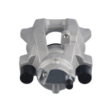 Load image into Gallery viewer, Rear Right Brake Caliper Fits Mercedes E-Class SL OE 002 420 26 83 Febi 181773